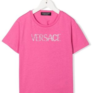 Limited Edition VS Unisex T-Shirt - TH3200807