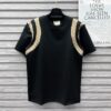 Limited Edition Gucci Unisex T-Shirt DN26120532