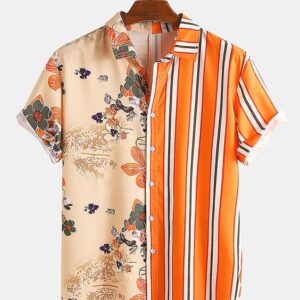 Limited Edition Hawaiian Shirt Hot Summer 2026 - DN9050548