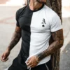 Limited Edition 2026 Poker Unisex T-Shirt DN26070423