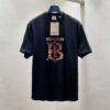 Burberry Unisex T-Shirt – DN608546