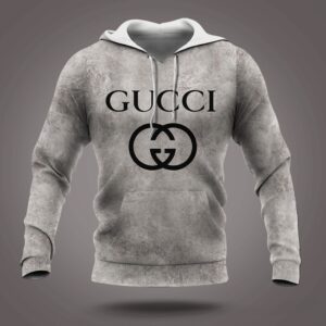 PREMIUM Gucci HOODIE FOR MEN - DN8311013