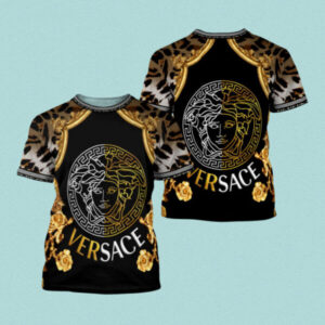 Limited Edition VS T-Shirts 2024