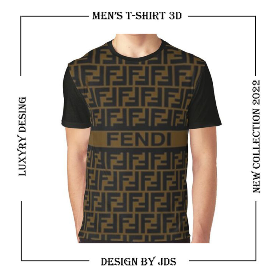 3DTEE-JDS2410.jpg