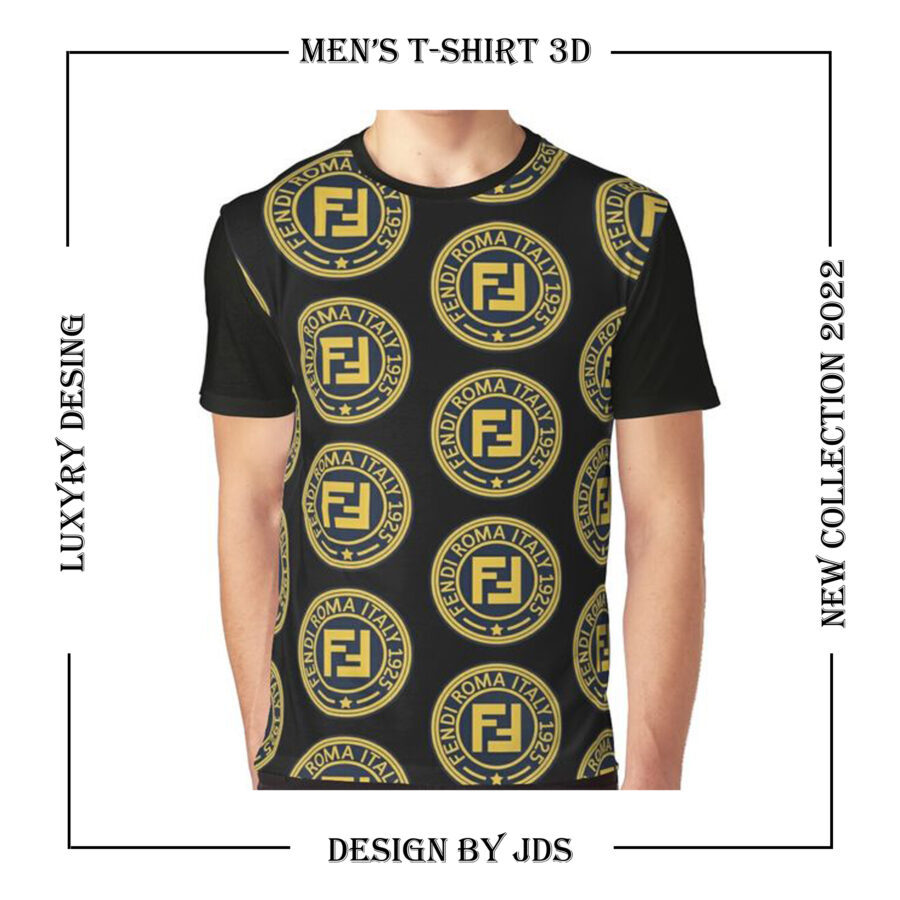 3DTEE-JDS2414.jpg