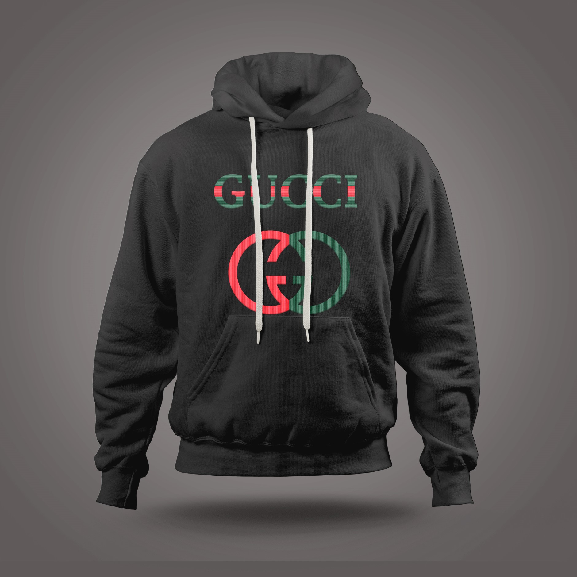 Mockups Design