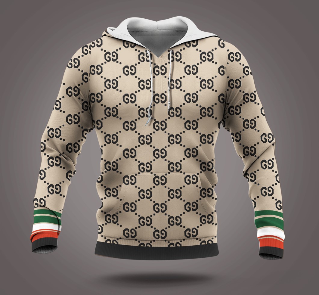 4-GC-hoodie.jpg