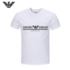 Limited Edition 2026 Armani Unisex T-Shirt DN26300324