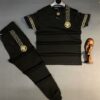 2024 Versace Tracksuits for men - DN9110615