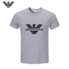 Limited Edition 2026 Armani Unisex T-Shirt DN26300330