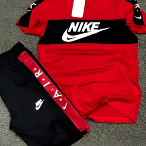 Hot Deal Nike T-Shirt hot gift for man 2026 PEA31572a