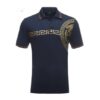 Versace Polo Shirt For Men - DN929608