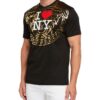 Limited Edition 2026 Versace Unisex T-Shirt DN26170503