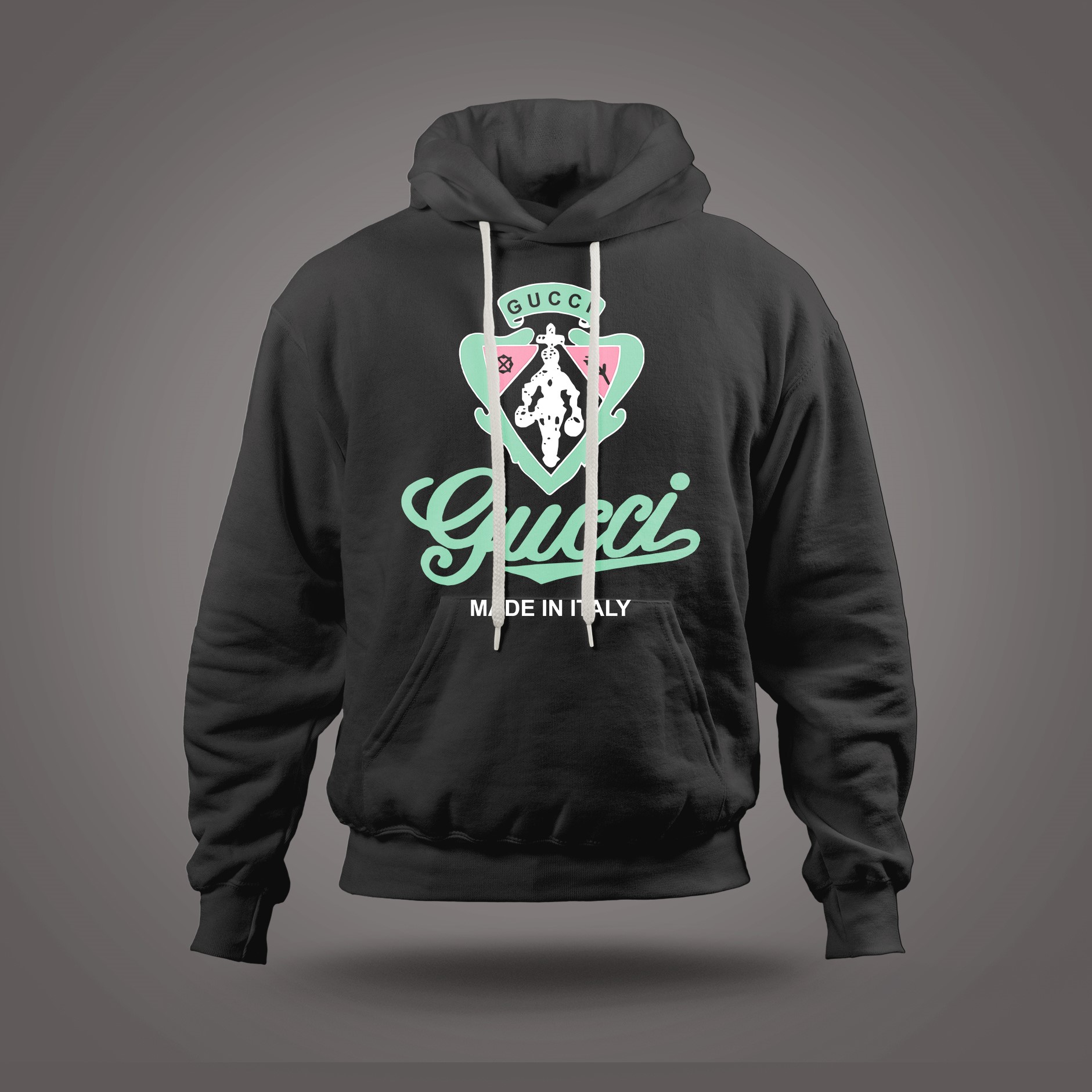 Mockups Design