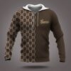 PREMIUM Gucci HOODIE FOR MEN - DN8191002
