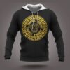 PREMIUM VERSACE HOODIE FOR MEN - DN8081031