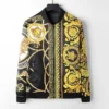 Versace Jackets For Men - DN9230506
