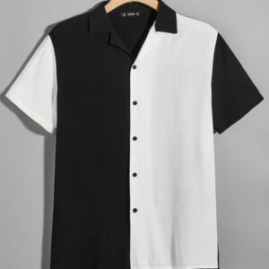 Limited Edition Hawaiian Shirt Hot Summer 2026 - DN9050517