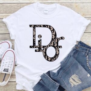 Dior Hot Brand Luxury Limited Edition T- Shirt-PM01490311