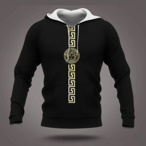 PREMIUM VERSACE HOODIE FOR MEN - DN8111008