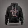 PREMIUM 2D Gucci HOODIE FOR MEN - DN9020117