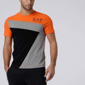 Limited Edition 2025 Armani Unisex T-Shirt DN26060405