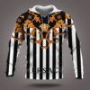 PREMIUM VERSACE HOODIED FOR MEN - DN8131005