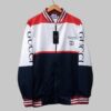 Gucci Jackets For Men - DN9130620