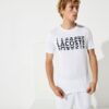 Lacoste Unisex T-Shirt - TH3200999