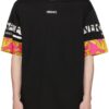 Limited Edition 2026 Versace Unisex T-Shirt DN26310364