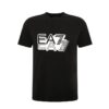 Limited Edition 2026 Armani Unisex T-Shirt DN26300306