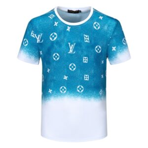 Limited Edition 2024 LV Unisex T-shirt