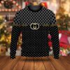 PREMIUM Gucci UGLY SWEATER FOR MEN - DN8171107
