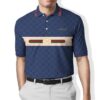 GC POLO SHIRT FOR MEN PO-LTV5603