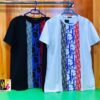 Limited Edition 2026 Dior Unisex T-shirt - TH3201035
