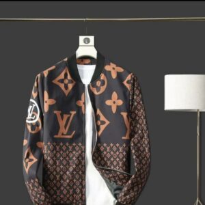 Louis Vuitton Jackets For Men - DN9040308