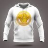 PREMIUM VERSACE HOODIE FOR MEN - DN8281012