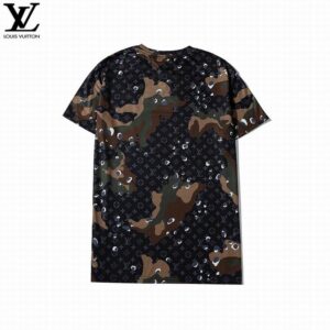 Limited Edition LV T- Shirt - TX-DN8880092