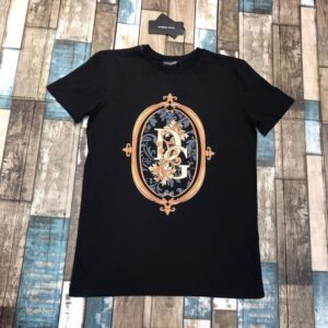 Limited Edition D&G T- Shirt 2024 - TH3200380