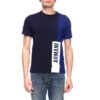 Limited Edition 2026 Armani Unisex T-Shirt DN26060407