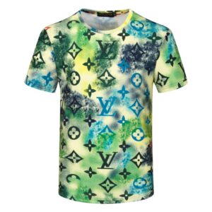 Limited Edition 2024 LV Unisex T-shirt