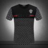 Limited Edition Gucci Unisex T-Shirt 9alaxies218