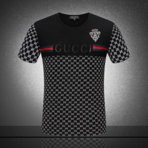 Limited Edition Gucci Unisex T-Shirt 9alaxies218