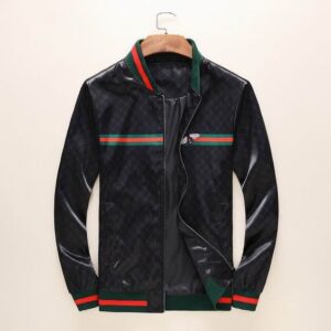 Gucci Jackets For Men - DN620214