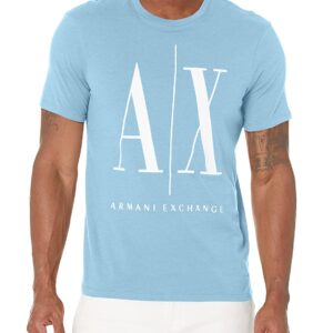 Limited Edition 2024 Armani Unisex T-Shirt DN9040402