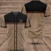 GC Baseball Jersey DN26160393