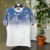 Limited Edition 2025 Louis Vuitton Unisex T-Shirt DN9090506