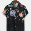 Limited Edition Hawaiian Shirt Hot Summer 2026 - DN9050538