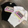 Limited Edition GC T-shirts For Unisex - PEA31170