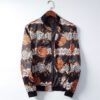 Versace Jackets For Men - DN9310504